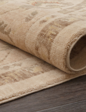 NAIN - 102-01-BC - CREAM-CAPPUCCINO