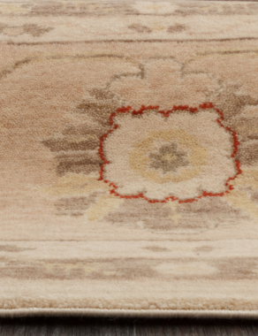 NAIN - 102-01-BC - CREAM-CAPPUCCINO