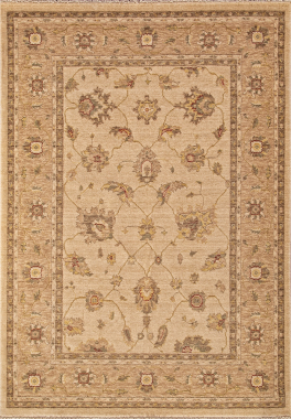 NAIN - 102-01-BC - CREAM-CAPPUCCINO