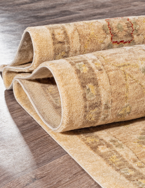 NAIN - 102-01-BC - CREAM-CAPPUCCINO