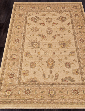 NAIN - 102-01-BC - CREAM-CAPPUCCINO