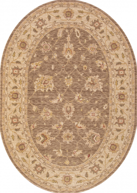 NAIN - 102-01-VB - TOBACCO-CREAM