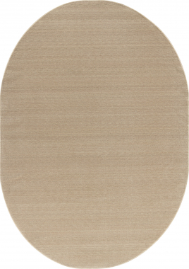 NAIN - 151-B - CREAM