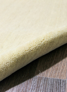 NAIN - 151-B - CREAM