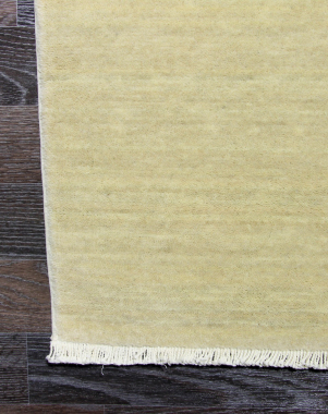 NAIN - 151-B - CREAM