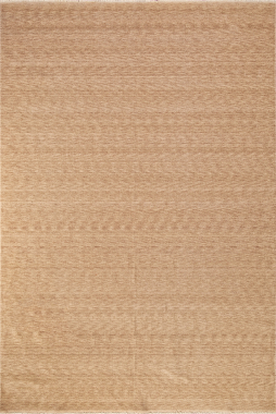 NAIN - 151-C - CAPPUCCINO
