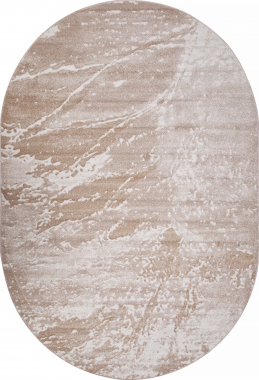 NATUREL - D976 - BEIGE