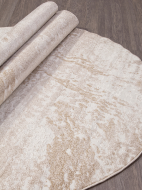 NATUREL - D976 - BEIGE