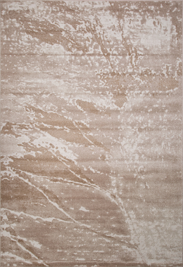 NATUREL - D976 - BEIGE