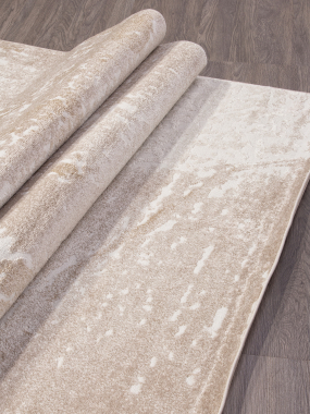 NATUREL - D976 - BEIGE
