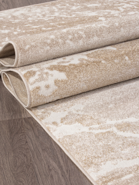 NATUREL - D976 - BEIGE