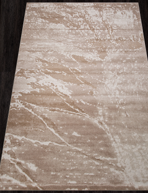 NATUREL - D976 - BEIGE