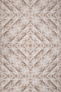 NATUREL - D978 - BEIGE