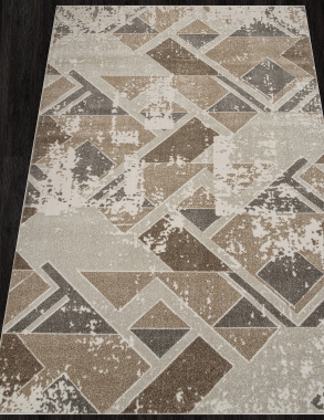 NATUREL - D979 - BEIGE 1