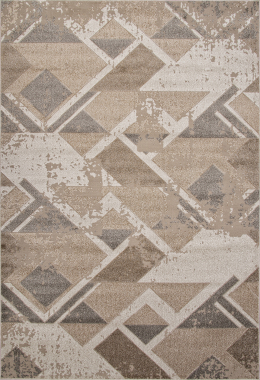 NATUREL - D979 - BEIGE 2