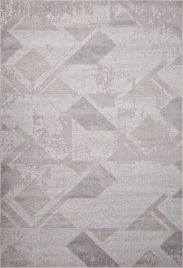 NATUREL - D979 - BEIGE 3