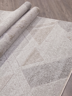 NATUREL - D979 - BEIGE 3