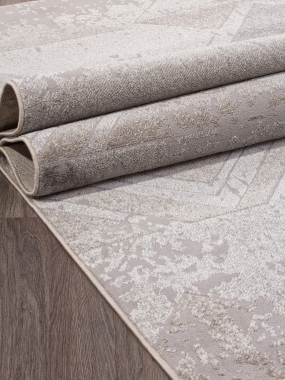 NATUREL - D979 - BEIGE 3