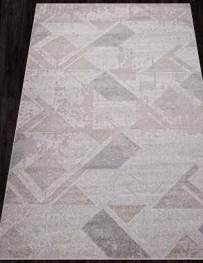 NATUREL - D979 - BEIGE 3