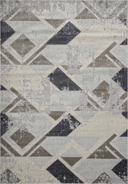 NATUREL - D979 - BEIGE 4