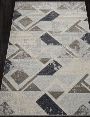 NATUREL - D979 - BEIGE 4