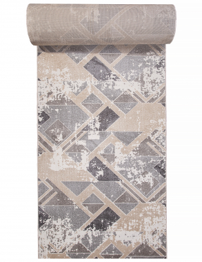 NATUREL - D979 - BEIGE