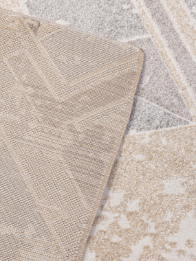 NATUREL - D979 - BEIGE