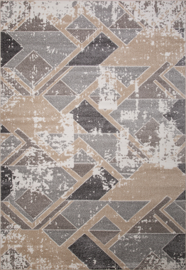 NATUREL - D979 - BEIGE