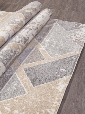 NATUREL - D979 - BEIGE