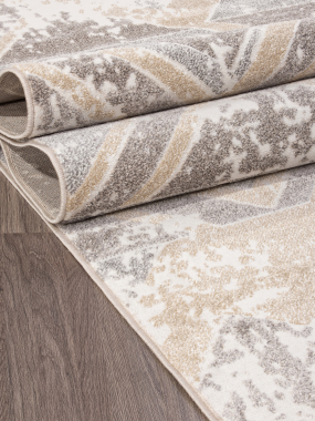 NATUREL - D979 - BEIGE
