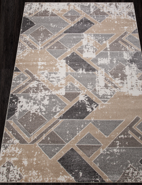 NATUREL - D979 - BEIGE