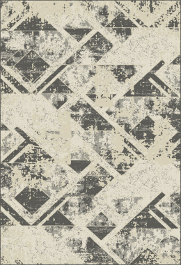 NATUREL - D979 - GRAY