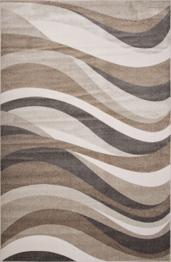 NATUREL - D980 - BEIGE 1