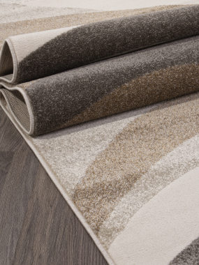 NATUREL - D980 - BEIGE 1