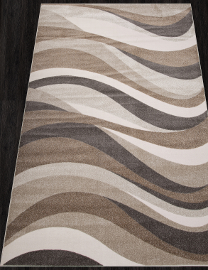 NATUREL - D980 - BEIGE 1