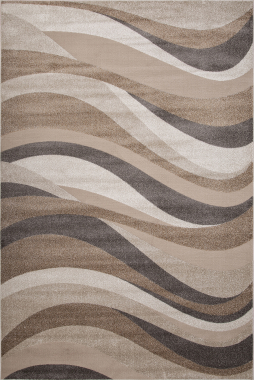 NATUREL - D980 - BEIGE 2
