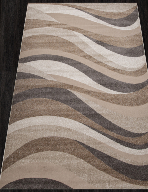 NATUREL - D980 - BEIGE 2