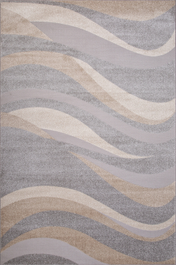 NATUREL - D980 - BEIGE 3