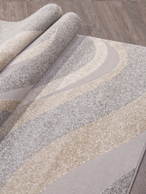 NATUREL - D980 - BEIGE 3