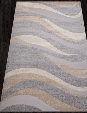 NATUREL - D980 - BEIGE 3