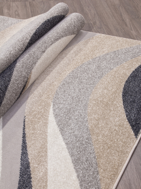NATUREL - D980 - BEIGE 4