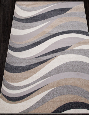 NATUREL - D980 - BEIGE 4