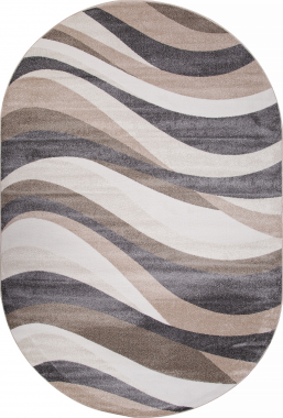 NATUREL - D980 - BEIGE