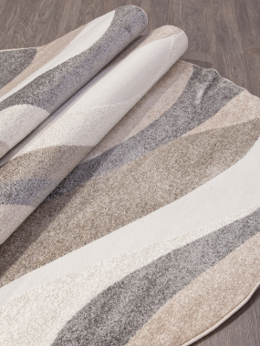 NATUREL - D980 - BEIGE
