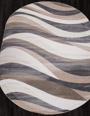 NATUREL - D980 - BEIGE
