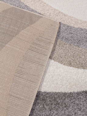 NATUREL - D980 - BEIGE