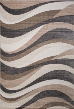 NATUREL - D980 - BEIGE