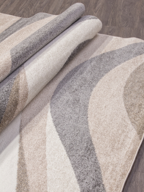 NATUREL - D980 - BEIGE