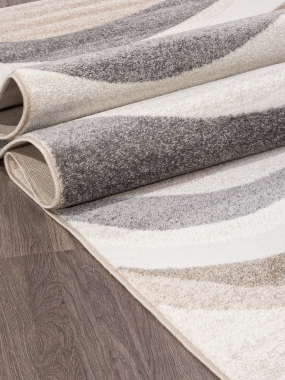 NATUREL - D980 - BEIGE