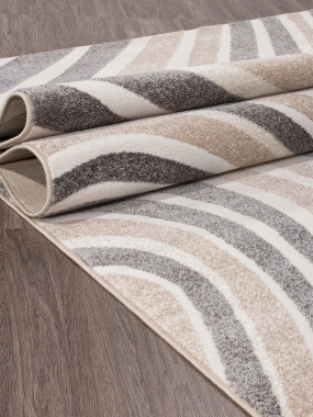 NATUREL - D981 - BEIGE
